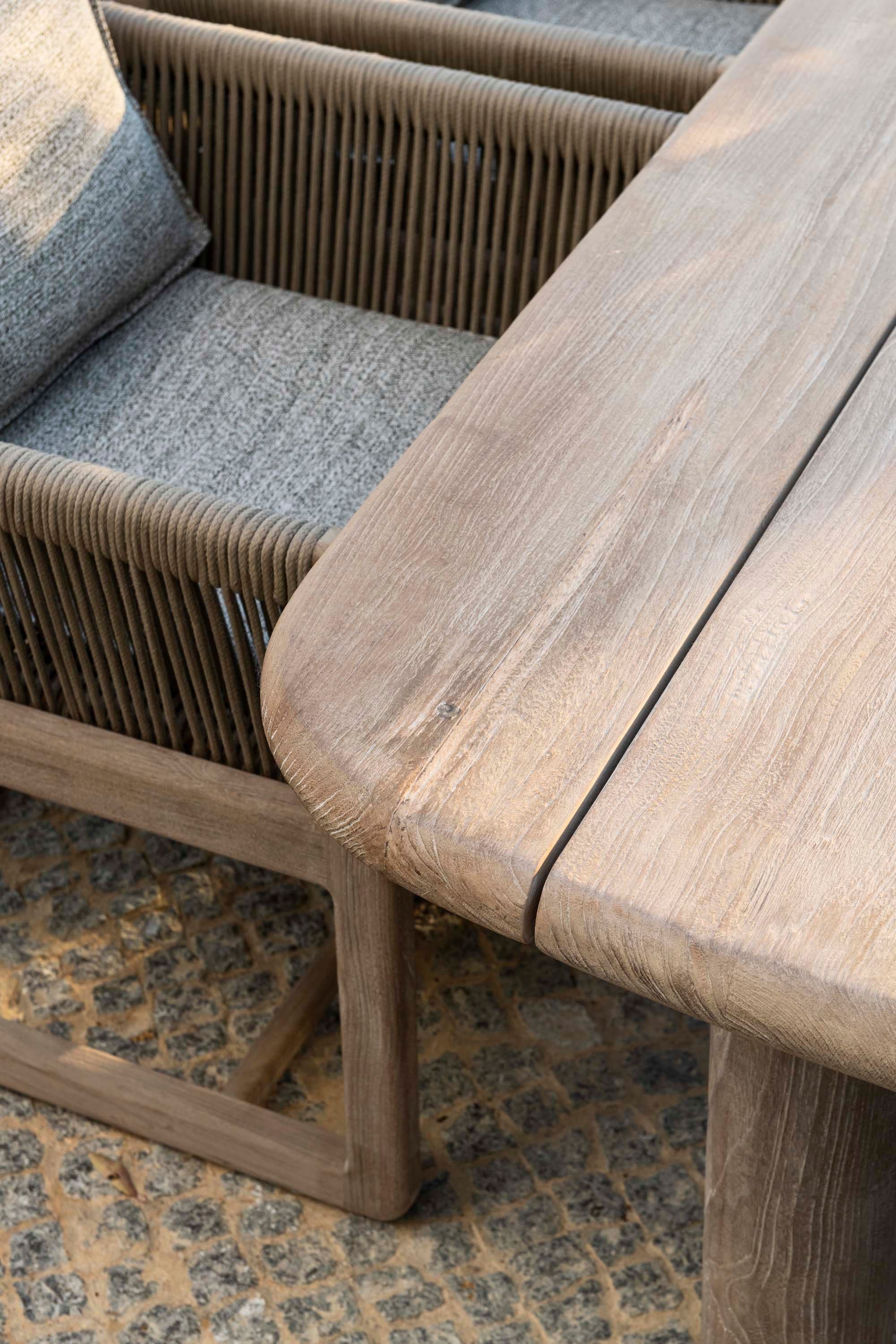 2110 Gommaire-2072_HR.jpg