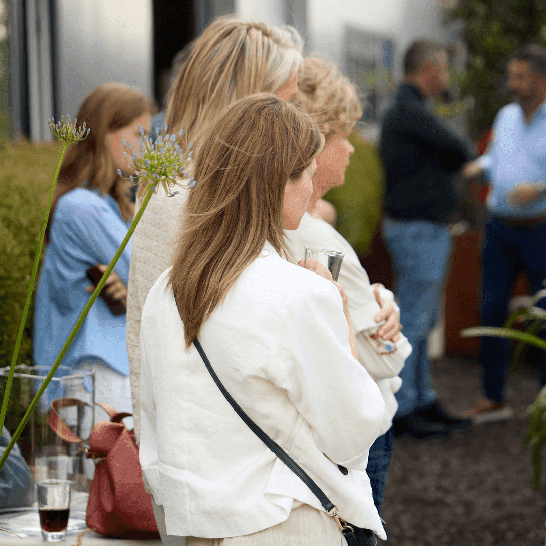 Antwerp Design Week 2025: a celebration of Belgian design, connection and craft