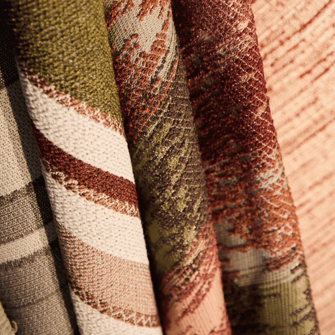 Antwerp Design Week 2025: a celebration of Belgian design, connection and craft