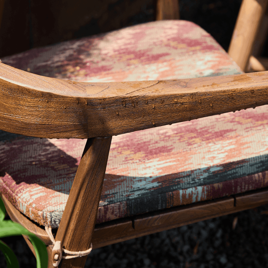 Antwerp Design Week 2025: a celebration of Belgian design, connection and craft